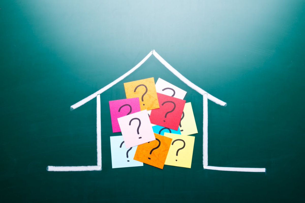 Het werken met meerdere #vennootschappen in een bepaalde structuur werd lang als een ideaal scenario omschreven. Maar is dat wel zo? ow.ly/8HsZ50p4GZR