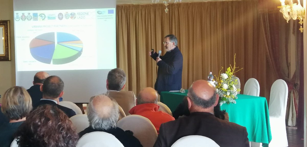 ParcoCastelli's tweet photo. Lupino: Ecco il percorso dell’#Almone con evidenziate le criticità e le possibili soluzioni. Il progetto mira a creare e migliorare il corridoio ecologico del fiume che unisce il #parcocastelliromani con il @parcoappia. https://t.co/eCXNpgosWq