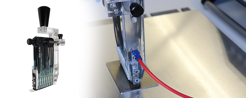 Östling Marking Systems (@OstlingMarking) / Posts / X