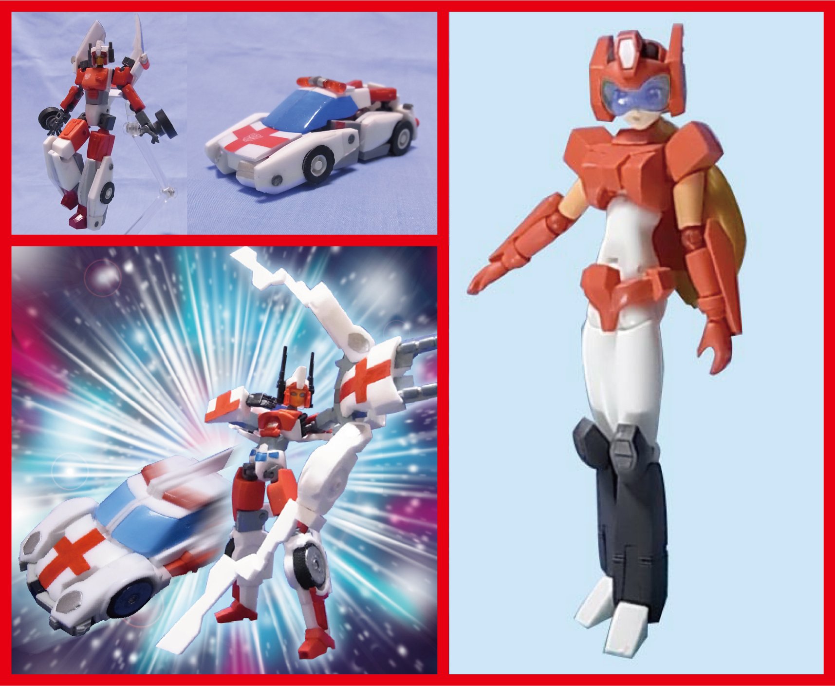 楠原 on X: 