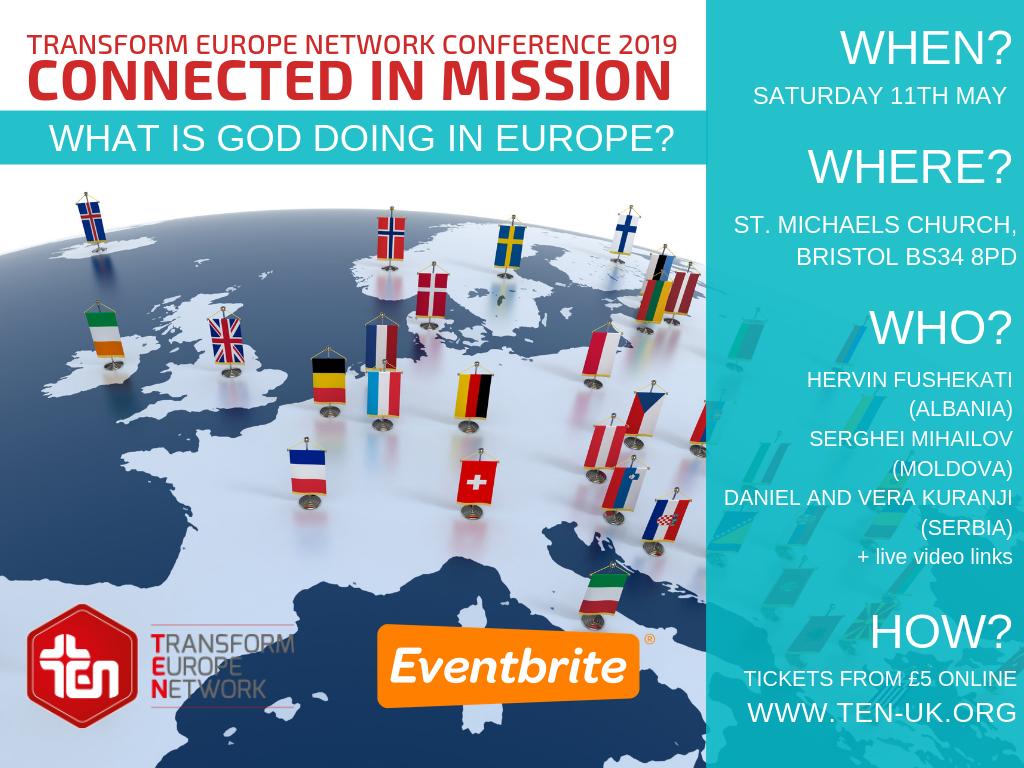 Transform Europe Network tweet media