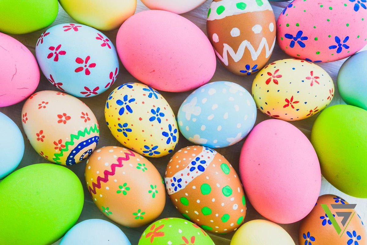 Vestaspace1's tweet photo. Easter! an egg-cellent (sorry) time to look at your bedroom storage😁

Call to arrange a design visit or too pop into the showroom

Opening Hours Easter
- w/c 15th - Mon - Fri 8.30 - 5pm
- Easter weekend - closed (Friday - Monday)
- w/c 22nd - Tues - Fri 8.30 - 5pm https://t.co/F7CCqzWtPr