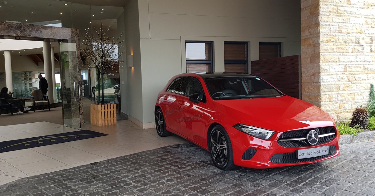 simola's tweet photo. Simola welcomes Mercedes, enjoy your golf day on Simolf golf course!
@stanmarmotors
Mercedes-Benz
#simolahotel
#simolagolf https://t.co/UtsBoxHcMl