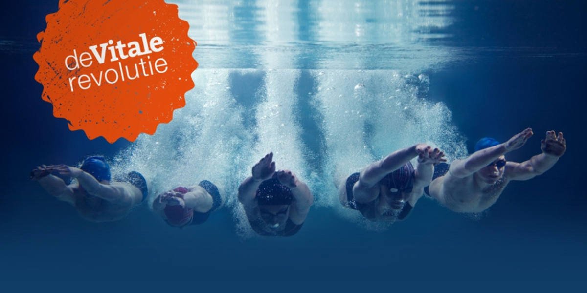 Stichting ZSL tweet media