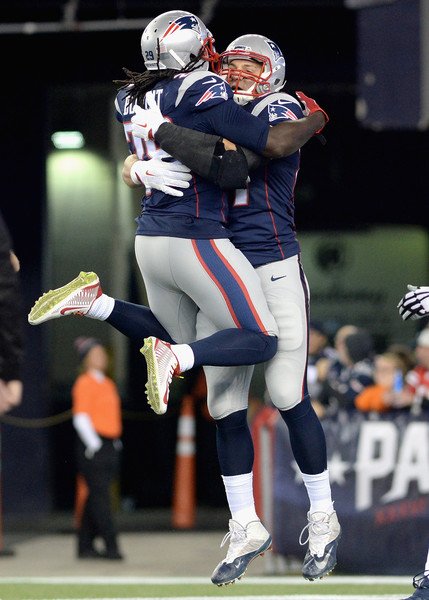 GronkNation tweet media