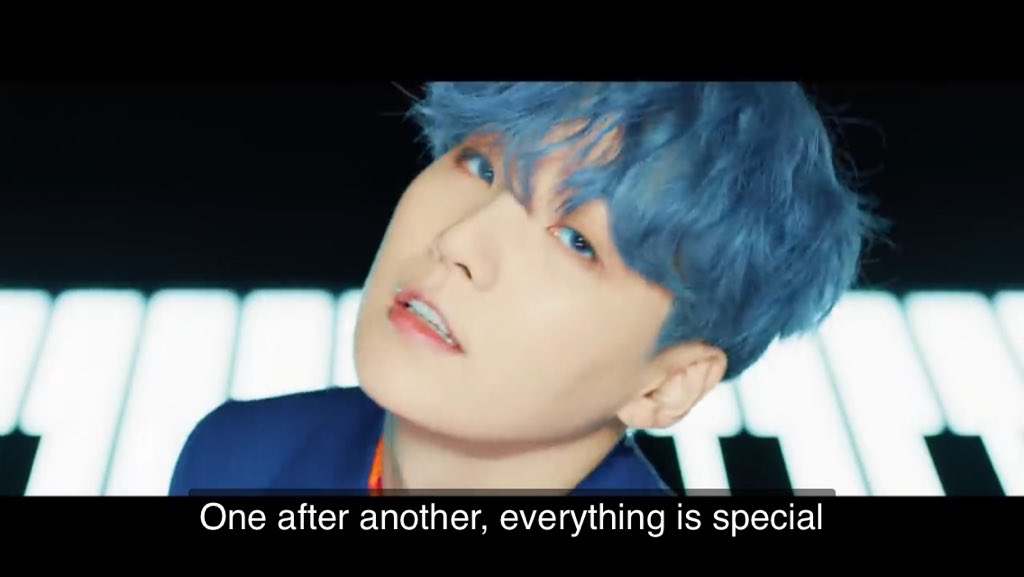 JEANBTS3's tweet photo. https://t.co/IztBZ6fUfA