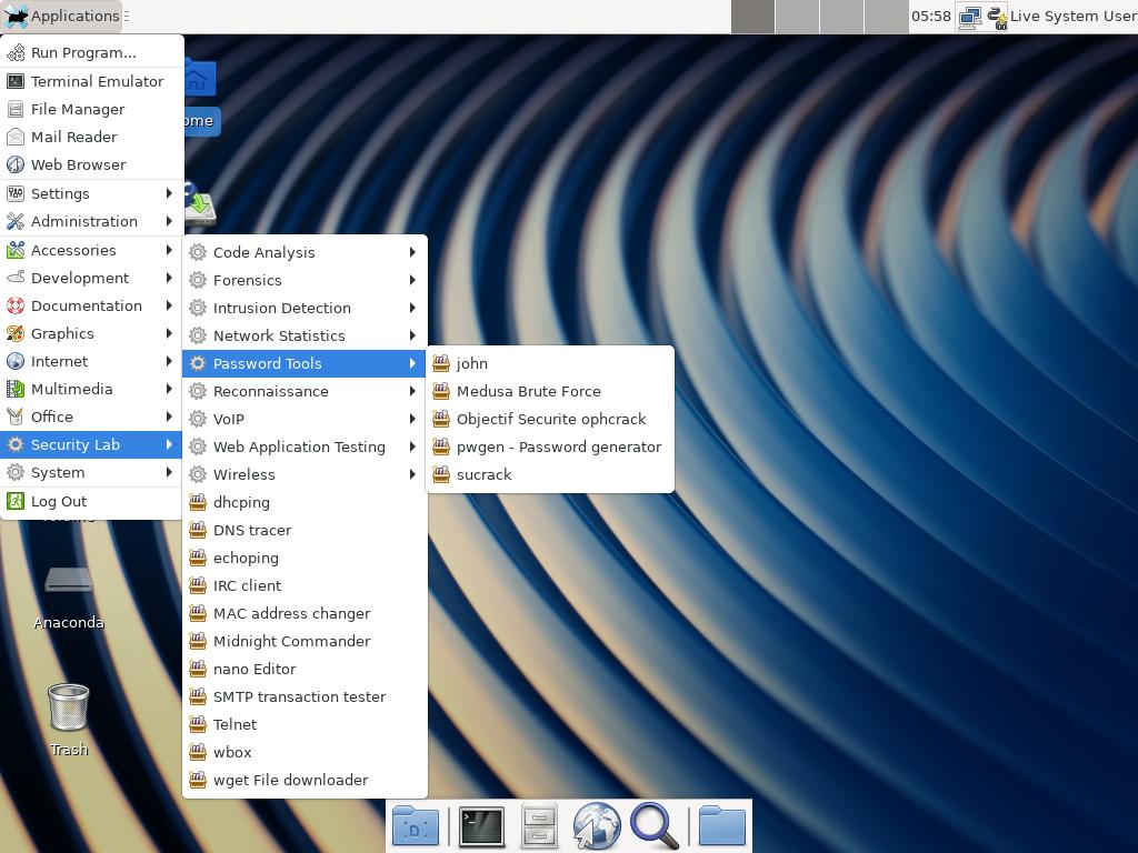 Audius Audius Group Twitter
