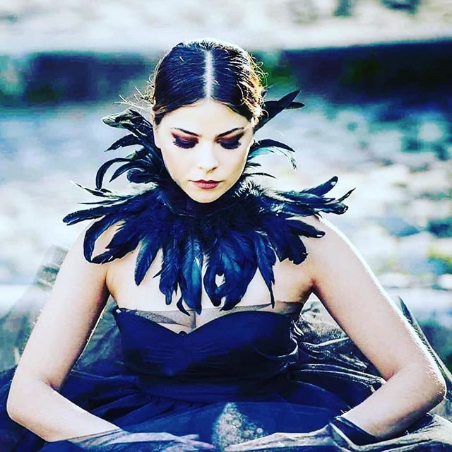 cdionilla's tweet photo. Un vestito nero, in tulle, dalle mille sfumature per vivere le vostre serate cool come in una favola 
https://t.co/AL8ClIZbEc https://t.co/Una3ihmjg4 https://t.co/iUjaUe9Wlh
