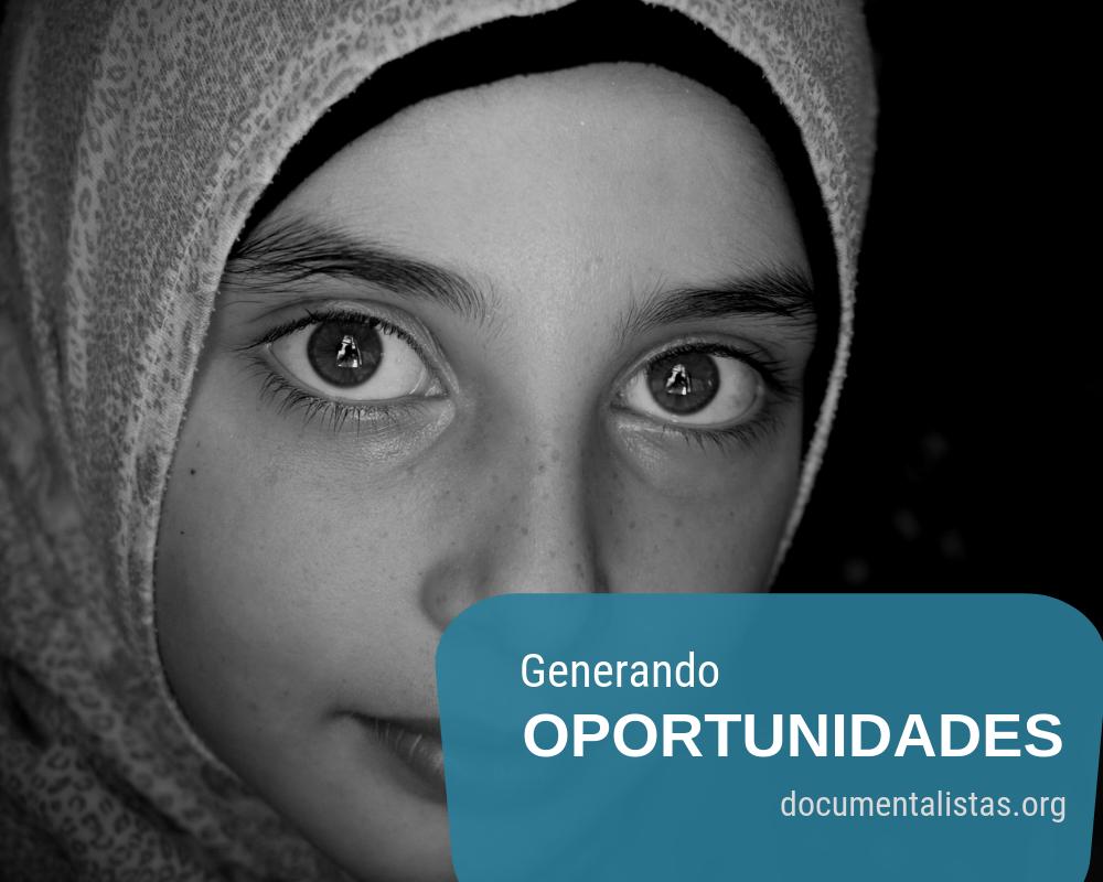 auxifcd's tweet photo. Incorporamos al #KnowledgeManagementSystem de @fundacioncd empresa colombiana de #RecursosHumanos enfocada en la inclusión de las mujeres en el sector empresarial. https://t.co/60ri1f2DQi #GenerandoOportunidades https://t.co/5y2heDGrtt