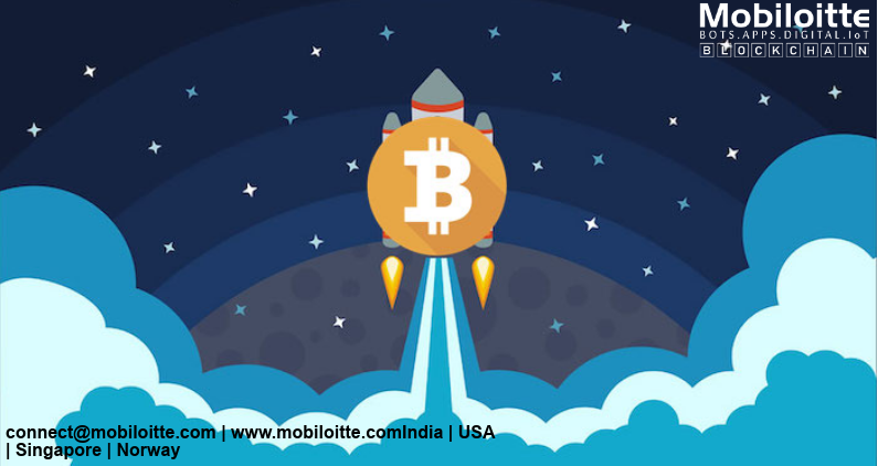 Mobiloitte's tweet photo. At Mobiloitte Bitcoin Development is being used to make businesses as varied as trade finance, video gaming, travel insurance, and diamond mining more efficient and more secure.
https://t.co/SnpdOhbx0x
#smartcontract #cyptoexchange #cyptocurrency #blockchain #securitycontract https://t.co/XA5tCJGOyJ