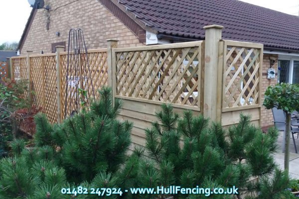 Hull_Fencing's tweet photo. Are you looking for a custom garden furniture manufacturer?
Hull Fencing specialise in all things garden!
#HullFencing https://t.co/xOZTHX4Sxk