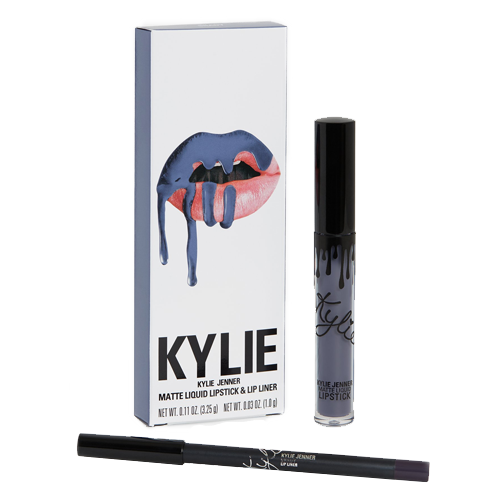 media_px's tweet photo. #kyliecosmetics by Kylie Jenner Matte #Lip #Kit - https://t.co/GYcwowD3U1

#cosmetics #makeup #beautyblogger #womaninbiz #womanshour #makeupartist #UK #USA #Germany #Ireland #France #Netherlands #Belgium #Spain #Portugal #UKSmallBiz 

https://t.co/8szzzclgTj https://t.co/bkr6EtIRuF
