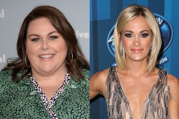 ディスイズアス