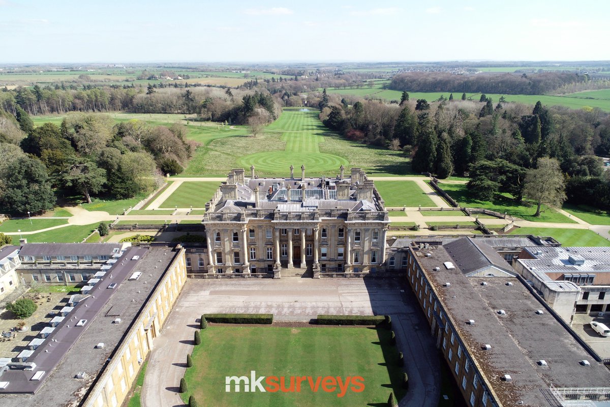 mksurveys (@mksurveys) on Twitter photo MK Surveys are undertaking extensive #Surveying works at #heythropparkresort including complete #MeasuredBuildingSurveys of all buildings on the estate. Heythrop Park is a Grade II listed early 18th-century country house #UAVsurvey <a href="/HeythropPark/">Heythrop Park Resort</a> mksurveys.com MK Surveys are undertaking extensive #Surveying works at #heythropparkresort including complete #MeasuredBuildingSurveys of all buildings on the estate. Heythrop Park is a Grade II listed early 18th-century country house #UAVsurvey <a href="/HeythropPark/">Heythrop Park Resort</a> mksurveys.com