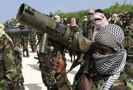 #mandera  kenyan in mandera living on edge because few people keep playing politics with their lives<a href="/tag/mandera"class="tags">#mandera</a>