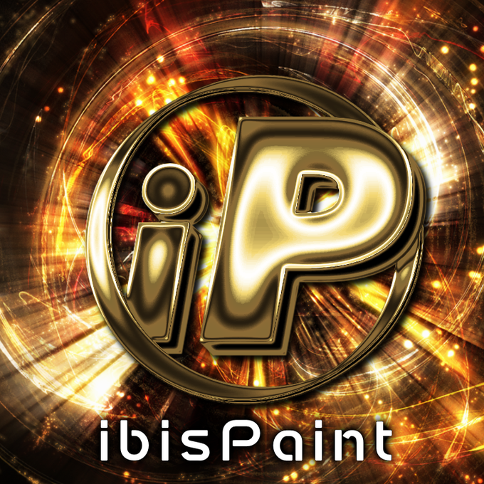 Ibispaintさんのイラストまとめ 4ページ目 Ibispaintさんのイラストまとめ 4ページ目