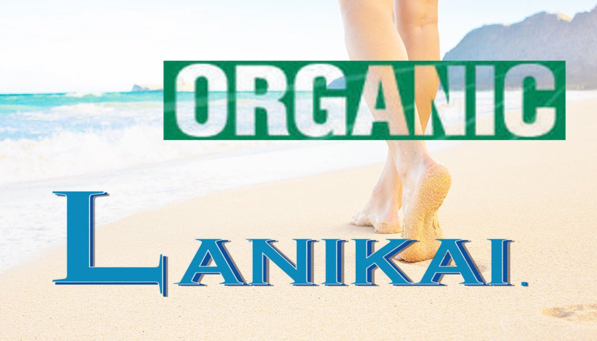 ヘアーサロンlanikai ラニカイ 研修旅行 Hawaii のおしらせ Lanikai Hair ラニカイ ヘアーhttps T Co 9y2mkkepo7 ﾊﾜｲ ｵｰｶﾞﾆｯｸ ﾎﾞﾀﾆｶﾙ ﾈｲﾁｬｰ Nature 製品 商品 商材 薬液 自然 素材 高 濃度 ﾄﾘｰﾄﾒﾝﾄ ﾍｱｶﾗｰ ｼｬﾝﾌﾟｰ ｺﾝﾃﾞｨｼｮﾅｰ
