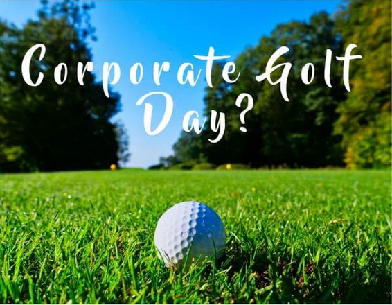 DiamondBranded's tweet photo. Holding a #corporategolfday, why not take advantage of our 15 % off #specialoffer, on all #brandedgolfballs, and #promotionalproducts from our golf range.

All #customgolfitems, can be viewed here!

https://t.co/l4zPw6wfed https://t.co/JEDvyPBTTy