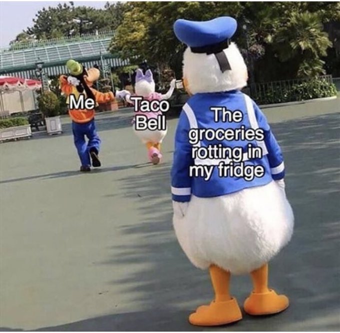 Hey bae @tacobelluk https://t.co/5NwmxXyL0r<a class="tags" target="_blank" title="On Twitter" href="/?out=eyJ0eXAiOiJKV1QiLCJhbGciOiJIUzUxMiJ9.eyJpYXQiOjE3MjUwODMyNjQsImlzcyI6InR3cG9ybnN0YXJzLmNvbSIsIm5iZiI6MTcyNTA4MzI2NCwiZXhwIjoxNzU2NjE5MjY0LCJyZWRpcmVjdF91cmwiOiJodHRwczovL3R3aXR0ZXIuY29tL3RhY29iZWxsdWsifQ.c47SG0N-v41sZayx6WHXhwD4_y1e0gzOacm-ld_1uu_XkwZFAcWmVOil2r-5SrvNh-XfNd97P0_vzHmYaNfpjA">@tacobelluk</a>