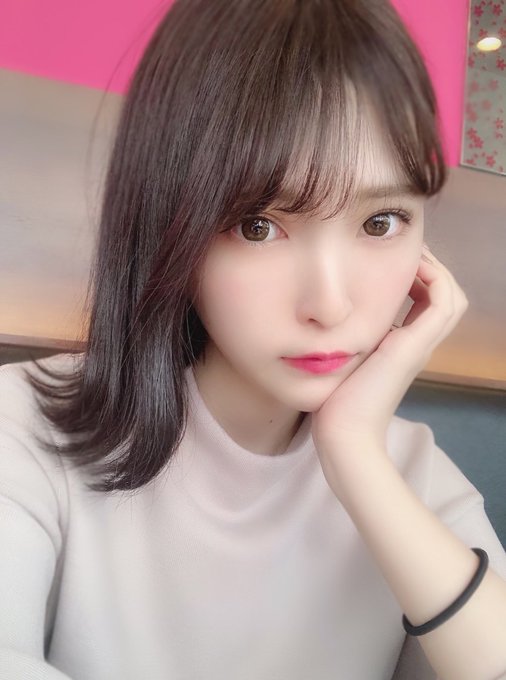 コスプレイヤー涼本奈緒のTwitter画像50