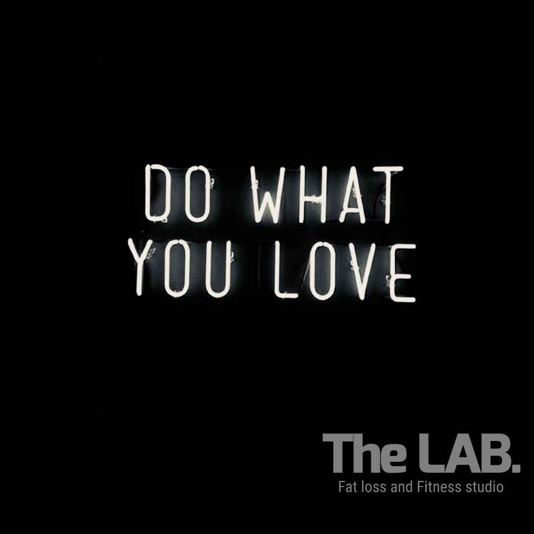 TheLabLiverpool's tweet image. And love what you do 🖤