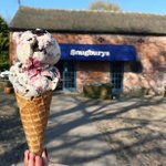 Photo by Snugburys Ice Cream (@Snugburys)