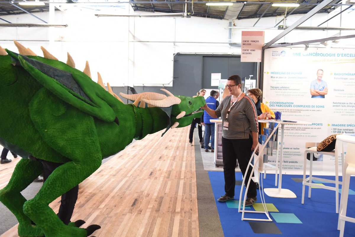 RegionNormandie's tweet photo. {FÊNO - Festival de l'excellence normande - 12, 13 et 14 avril à Caen - Entrée gratuite} 👏 La 1ère édition du Festival de l'excellence normande est désormais  lancée ! Venez découvrir au Parc des Expos de Caen, plus de 350 exposants et de nombreuses animations ! #FenoNormandie https://t.co/XUJtxzfu3t
