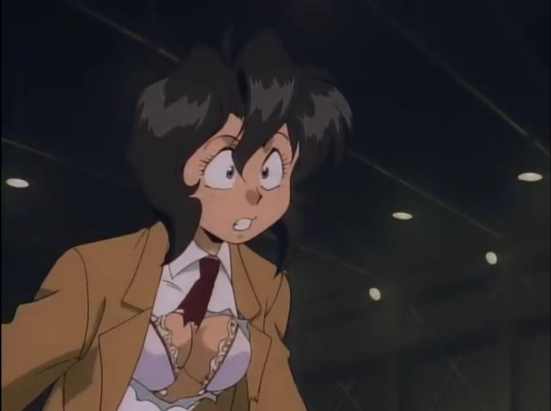 J-LIST on Twitter: J-LIST on Twitter: