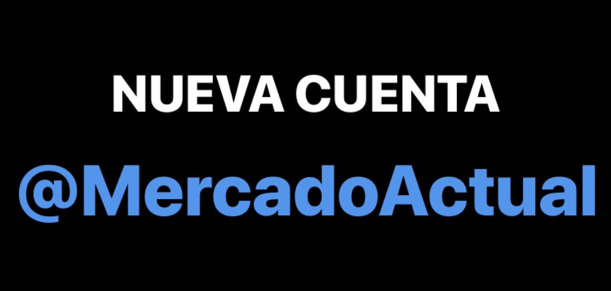 Mactual tweet media