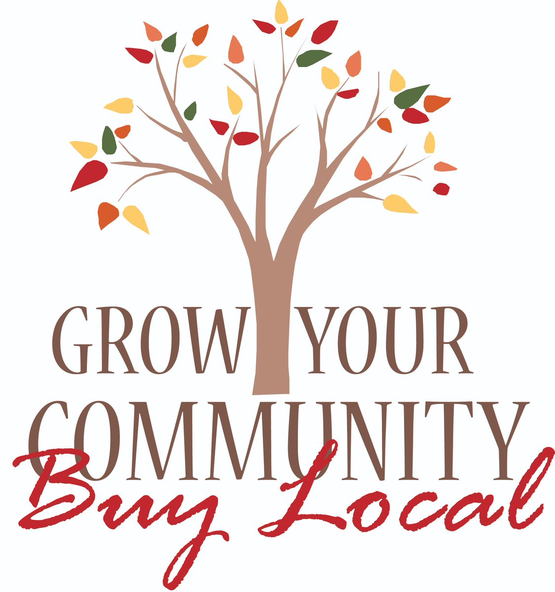 Everything you need is right here in Charleville. Support our local community and the amazing businesses here 
❤️🛒🛍
#Shoplocal
#CharlevilleIRL