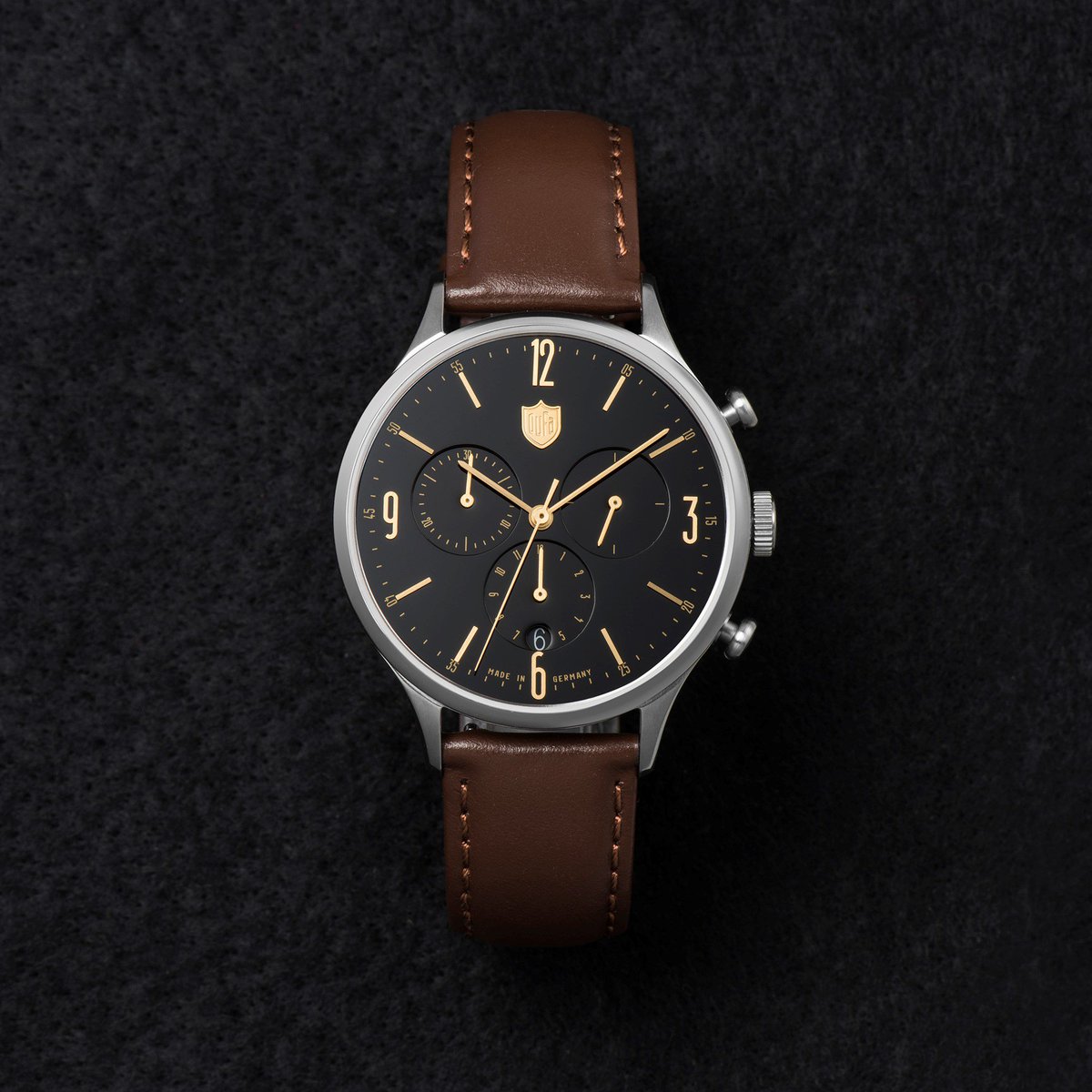 Page and Cooper tweet media