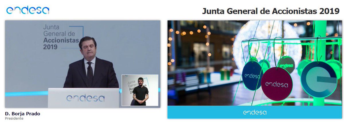 CCOO Endesa tweet media