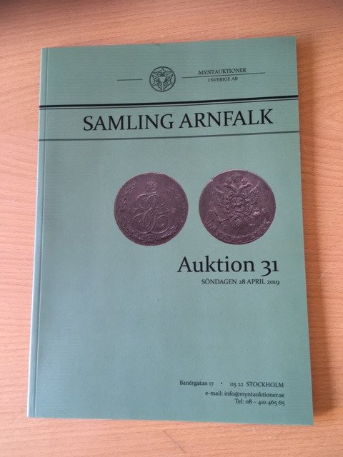 DoktorBonhoff's tweet photo. On April 28th, 268 lots with #Swedish #Copper #coins are sold at #Misab #auction 31 in Malmö. #Collection Arnfalk. From the #LionKing #Gustavus #Adolphus the #Great (1611-32) to the 19th century. PDF-Catalogue can be downloaded here: https://t.co/koodLOvnCJ https://t.co/eatXcuXRWX