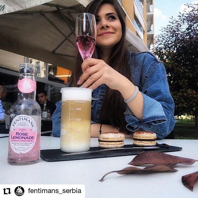 _laboratorija_'s tweet photo. #laboratorijakafe #repost #newbelgrade #belgrade #novibeograd #beograd #west65 #ablok #belvil #airportcity #fentimans https://t.co/wO3IxwIReb