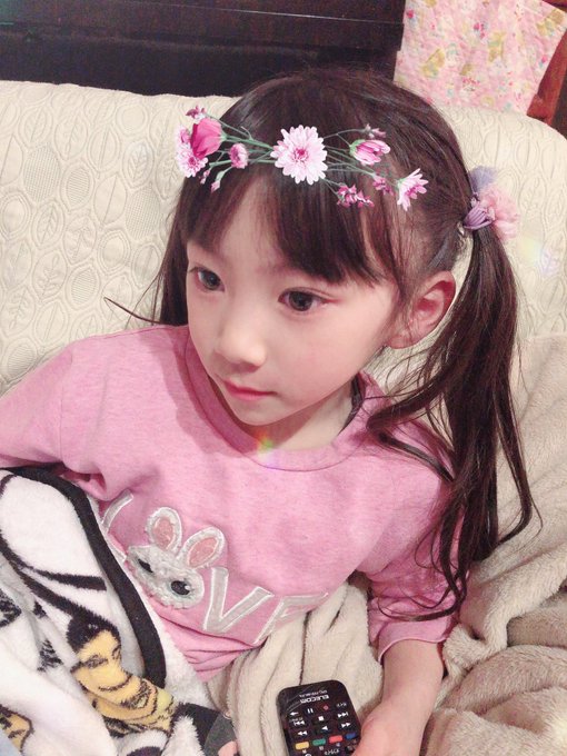 Twitterのコスプレ画像57