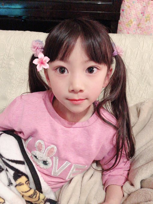 Twitterのコスプレ画像58