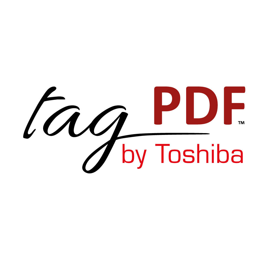 ToshibaTFIS's tweet photo. [ON PARLE DE NOUS SUR @MagSolutionsNu] 

"#Toshiba propose avec ses multifonctions une solution de numérisation à valeur probatoire" 

Découvrez plus amplement #tagPDF  ! 👇

https://t.co/Y7jChgHT5q https://t.co/c6fWrUioZy