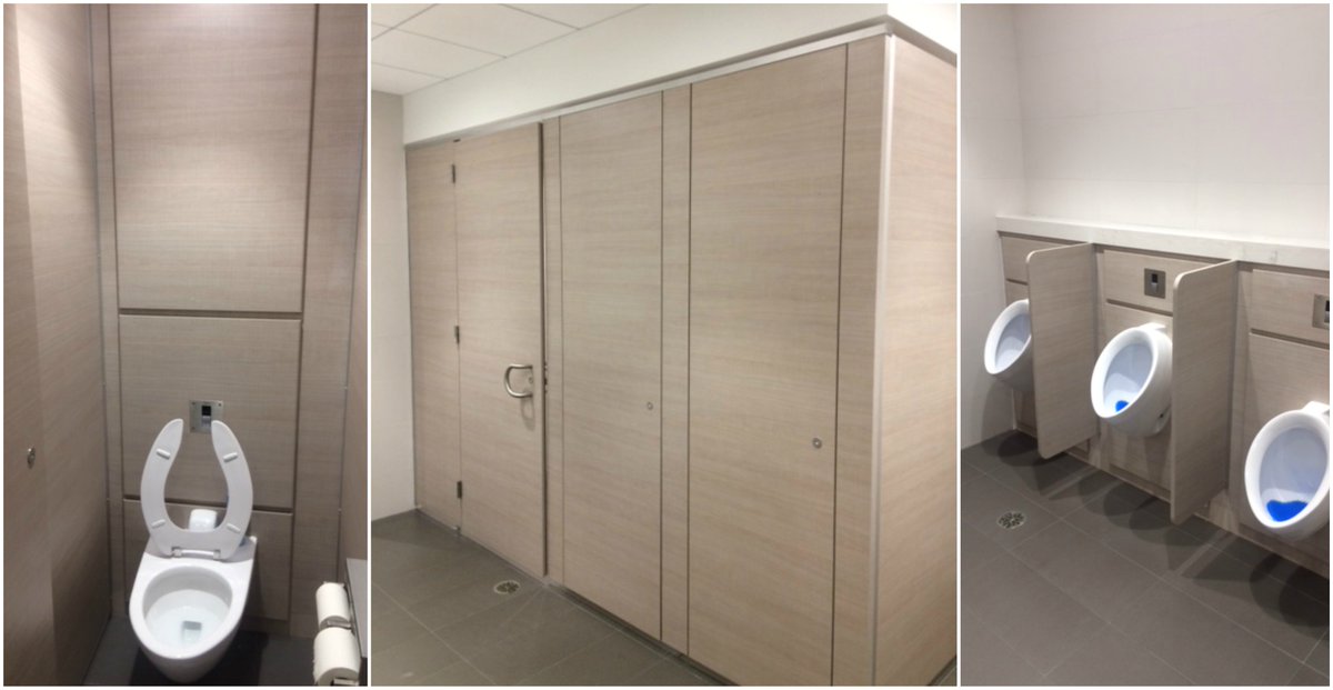 Gary Edkins tweet media