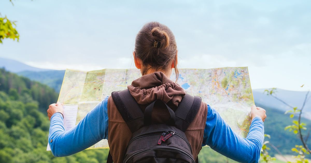 GetKidsintoSurv's tweet image. Looking for a great way to connect subjects learned at school with real jobs? Check out @MiniMapMakers workshops which give living examples of how maps are embedded into school subjects like science, maths and art! 🤓 🎓 #GetKidsIntoSurvey #MiniMapMakers buff.ly/2WdZ3px