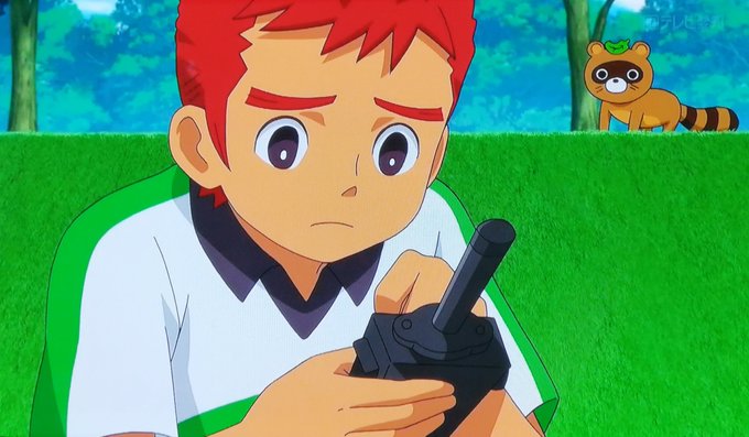 イナズマイレブンのtwitterイラスト検索結果 古い順 イナズマイレブンのtwitterイラスト検索結果 古い順
