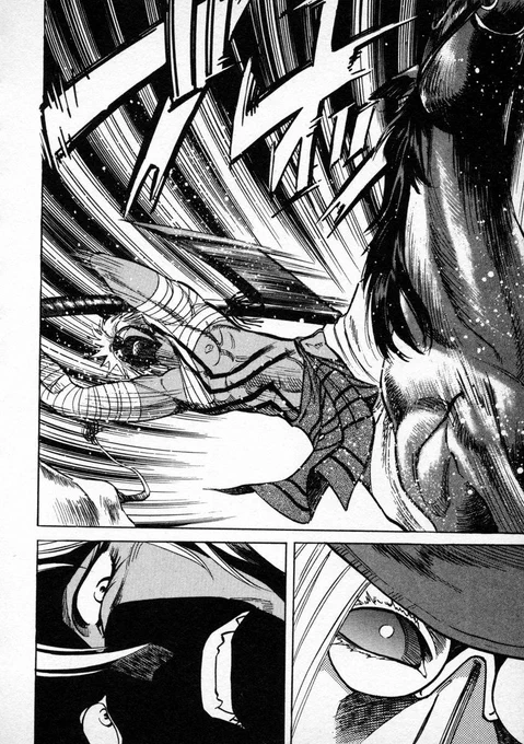 spoilers: it's good 