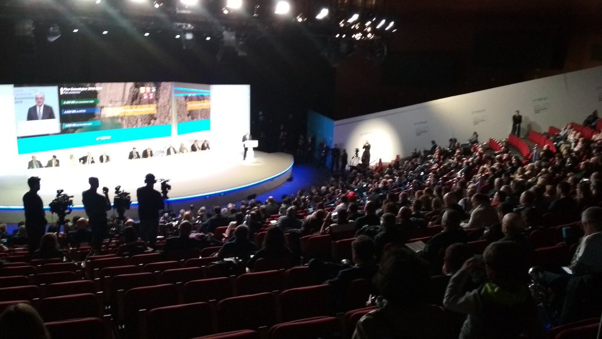 CCOO Endesa tweet media