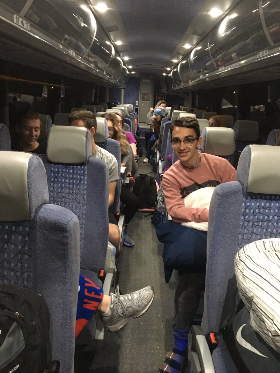 udclubxctf's tweet image. #NIRCANats begins! We’re traveling to the University of Miami in Oxford, OH to compete in the NIRCA Track and Field Nationals!