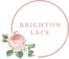 BHLivingWage's tweet photo. A big warm welcome to #BrightonLace! Thanks for being a great ethical employer and supporting the local #LivingWage campaign! 👙 https://t.co/y3fqgh8y8b