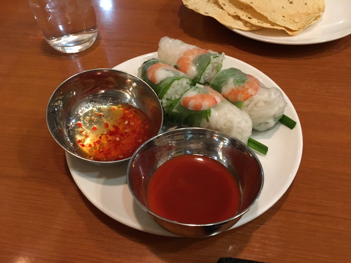散歩人 普通過ぎるインドカレー ガパオライス 韓国風チヂミ パーパド インド料理 シルザナ 春雨 Sirzana カレー Curry インドカレー कर ज प न 石神井公園 石神井町 大泉学園 練馬高野台 練馬区 町によくあるカレー屋