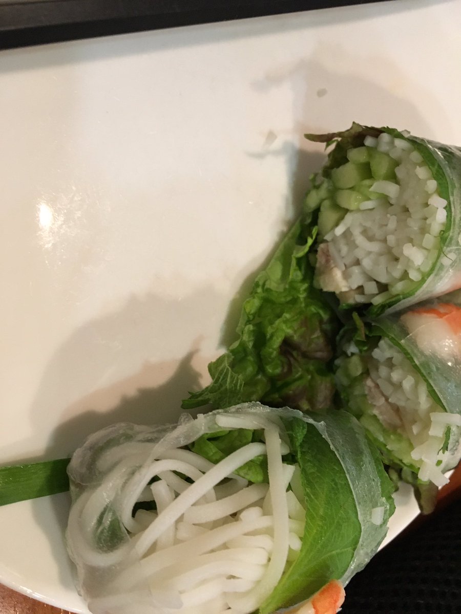 散歩人 普通過ぎるインドカレー ガパオライス 韓国風チヂミ パーパド インド料理 シルザナ 春雨 Sirzana カレー Curry インドカレー कर ज प न 石神井公園 石神井町 大泉学園 練馬高野台 練馬区 町によくあるカレー屋