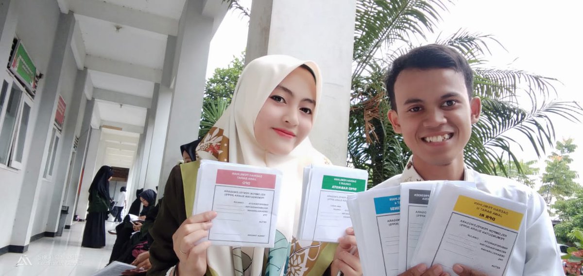 Kangrobi_01's tweet photo. #kpumelayani💪 
#kpuri
#kpujabar 
#kpukabupatencianjur 
#PemiluAntiHoaks 
#PemiluAntiPolitikUang 
#PemiluAntiSara 
#infocianjur 
#cianjurupdate 
#cianjurpost
#firamidnews
#humascianjur
#PemilihBerdaulatNegaraKuat 
#Pemilu2019JabarAkurSauyunan https://t.co/QZX6lg6ud6