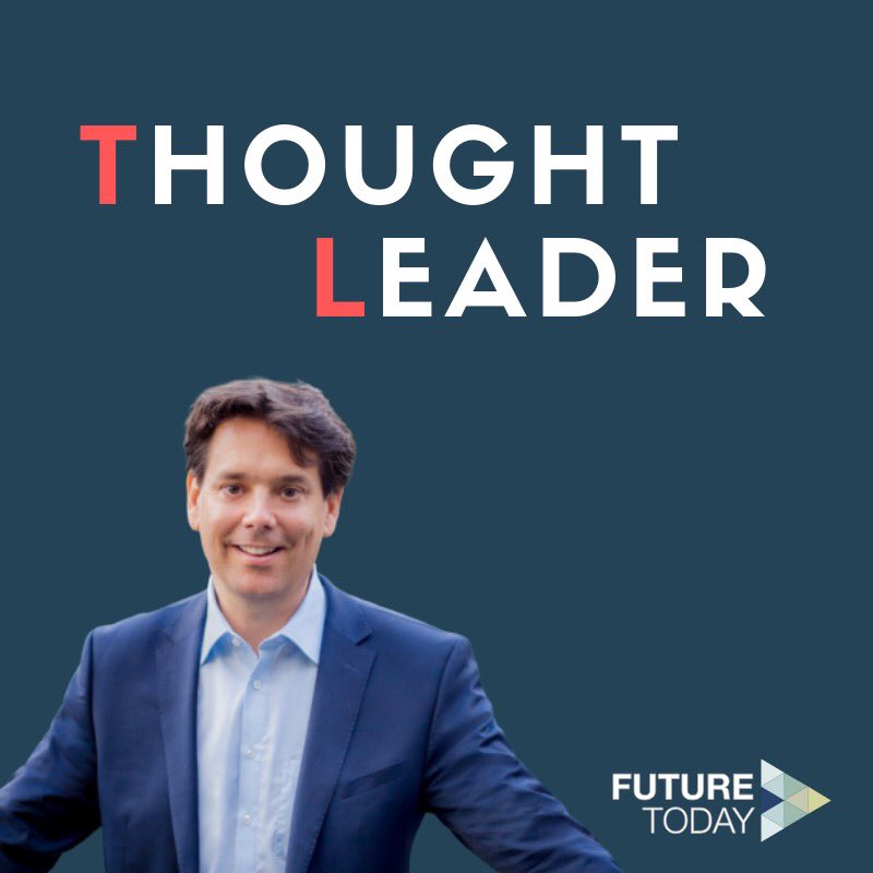 Congratulations to @DrSchmidpeter and editors for having published over 50 books in 5 years!

In the management series Corporate Social Responsibility <a href="/SpringerNature/">Springer Nature</a> editors link #csr with all business areas.

Join Rene and other #thoughtleaders via future2day.org