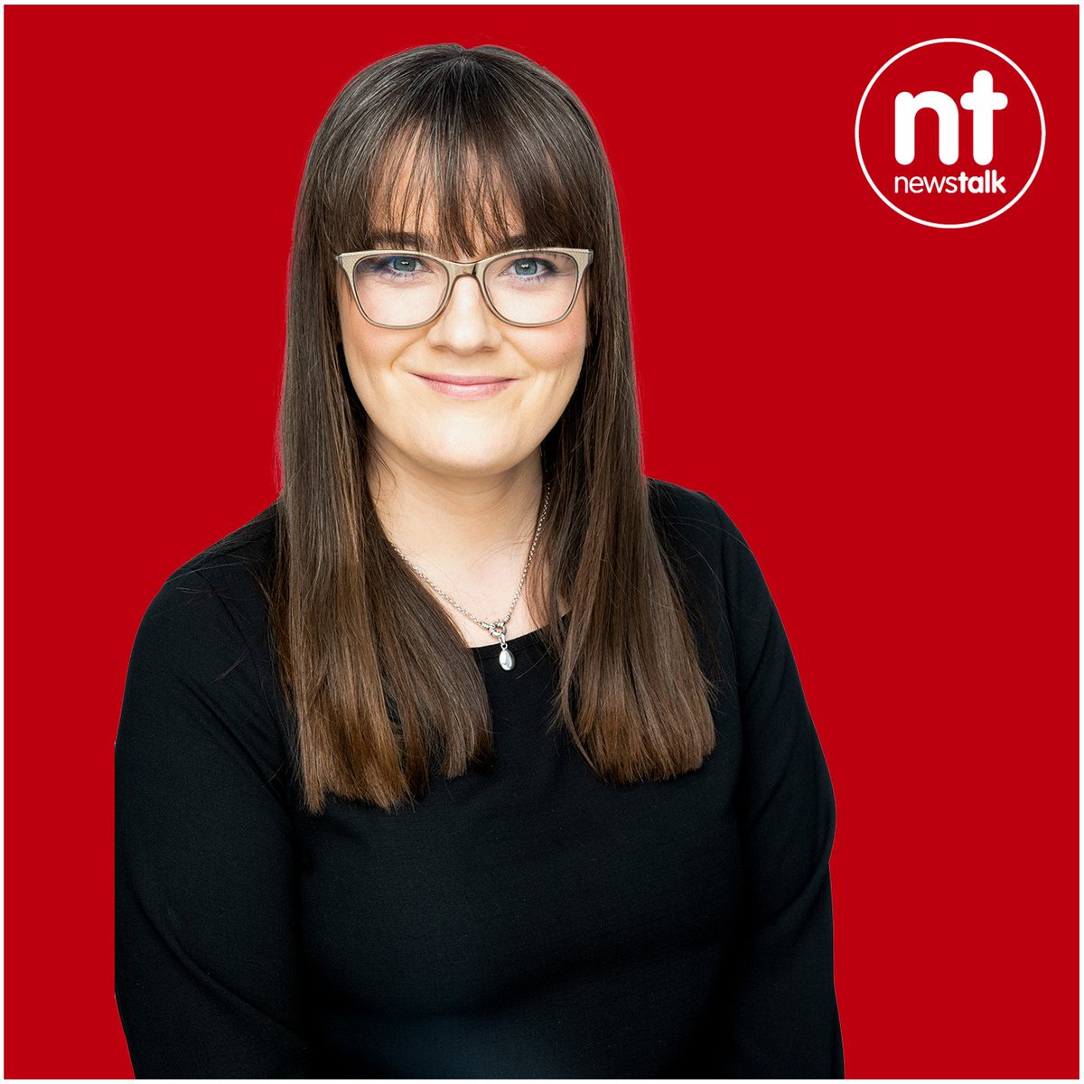 NewstalkFM (@newstalkfm) on Twitter photo #PODCAST This week on #TechTalkNT, <a href="/jesskellynt/">Jess Kelly š©š»āš»</a> discusses E-scooters with <a href="/thegadgetguyam/">colin baker</a> and meets the General Manager for European Expansion Markets at <a href="/n26/">N26</a>. With thanks to <a href="/Mintplusphones/">Mint+</a>.
bit.ly/2EcEtPa #PODCAST This week on #TechTalkNT, <a href="/jesskellynt/">Jess Kelly š©š»āš»</a> discusses E-scooters with <a href="/thegadgetguyam/">colin baker</a> and meets the General Manager for European Expansion Markets at <a href="/n26/">N26</a>. With thanks to <a href="/Mintplusphones/">Mint+</a>.
bit.ly/2EcEtPa