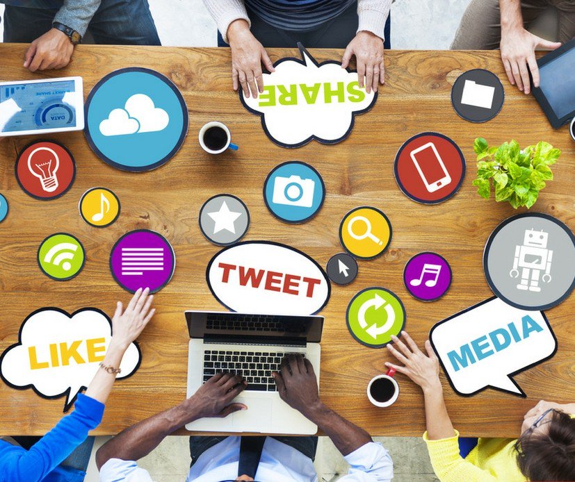 Due to a rapidly expanding client-base in Edinburgh and Cumbria, Social Ant are looking to recruit a bright and talented Social Media &amp; Digital Editor for 10 hours per week, based in Carlisle. Apply here: bit.ly/2VDJQhn #carlislejobs #cumbriajobs